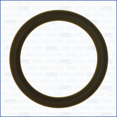 AJUSA Seal, oil outlet (charger) Article number: 16102400 cheaply