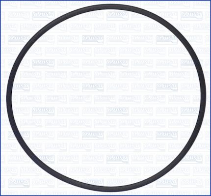 AJUSA Gasket, vacuum pump Article number: 16112300 cheaply