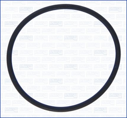 AJUSA Gasket, vacuum pump Article number: 16115200 cheaply
