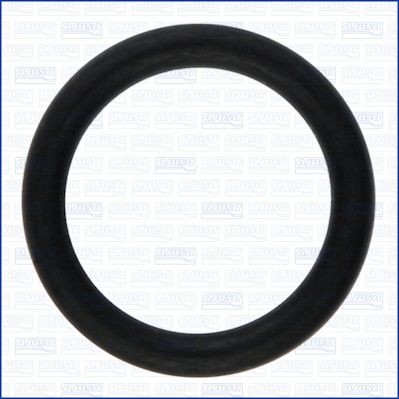 AJUSA Oil cooler gasket Article number: 16115900 cheaply