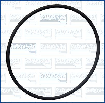 AJUSA 16121100 Guarnizione, regolazione albero a camme ASPEN 4.7 4WD 234 CV Benzina