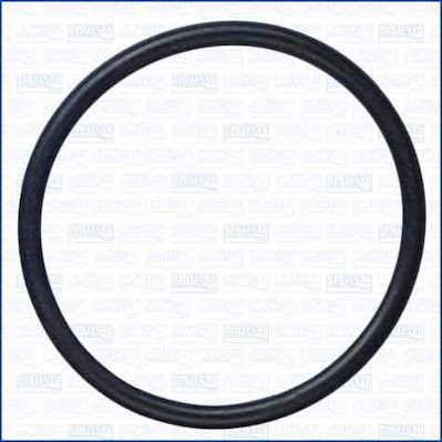 AJUSA Gasket, thermostat Article number: 16507000 cheaply