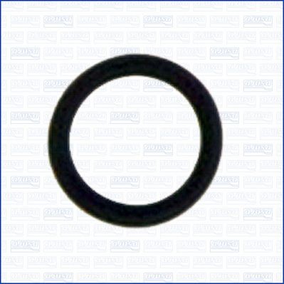 AJUSA Seal / Gasket, oil dipstick Article number: 16514600 cheaply