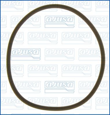 AJUSA Thermostat housing gasket Article number: 16520500 cheaply
