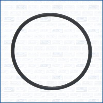 AJUSA Gasket, fuel pump Article number: 16535100 cheaply