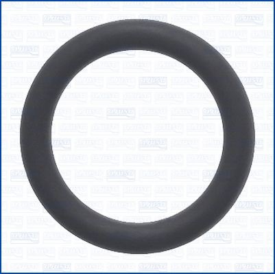 AJUSA Oil cooler gasket Article number: 16544600 cheaply