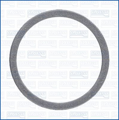 AJUSA Seal, timing chain tensioner Article number: 22019400 cheaply