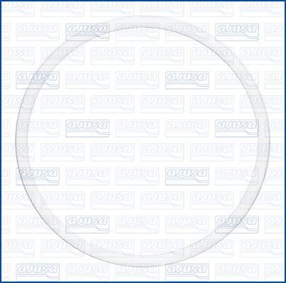 AJUSA 32000400 Seal, camshaft adjustment DS5 1.6 THP 165 (KF5GZT) 165 PS Petrol 2018
