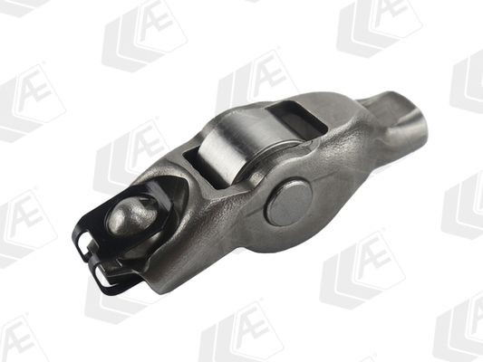 AE Rocker Arm, engine timing Article number: FOL308 cheaply