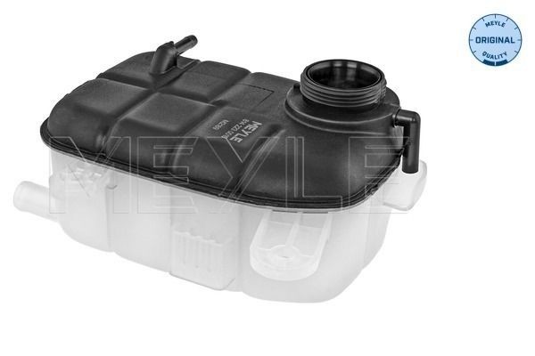 MEYLE Tensioner Lever, v-ribbed belt Article number: 614 020 0015 cheaply