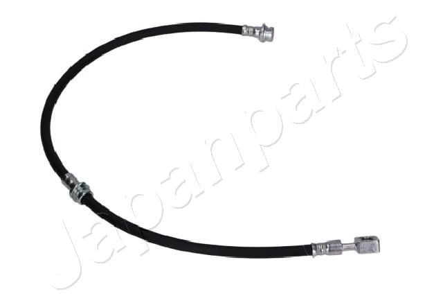 JAPANPARTS Holder, bremseslange Varenummer: TF-1112 billige