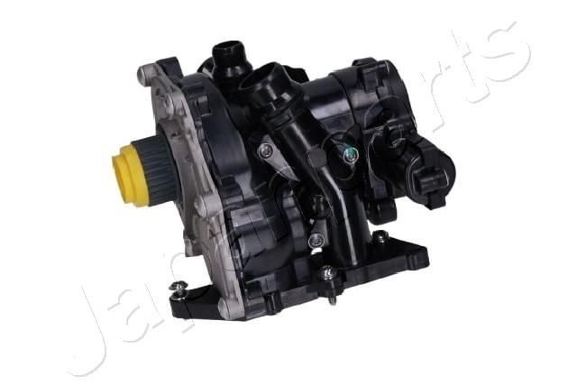 JAPANPARTS Termostat, kølemiddel Varenummer: VT-0918 billige