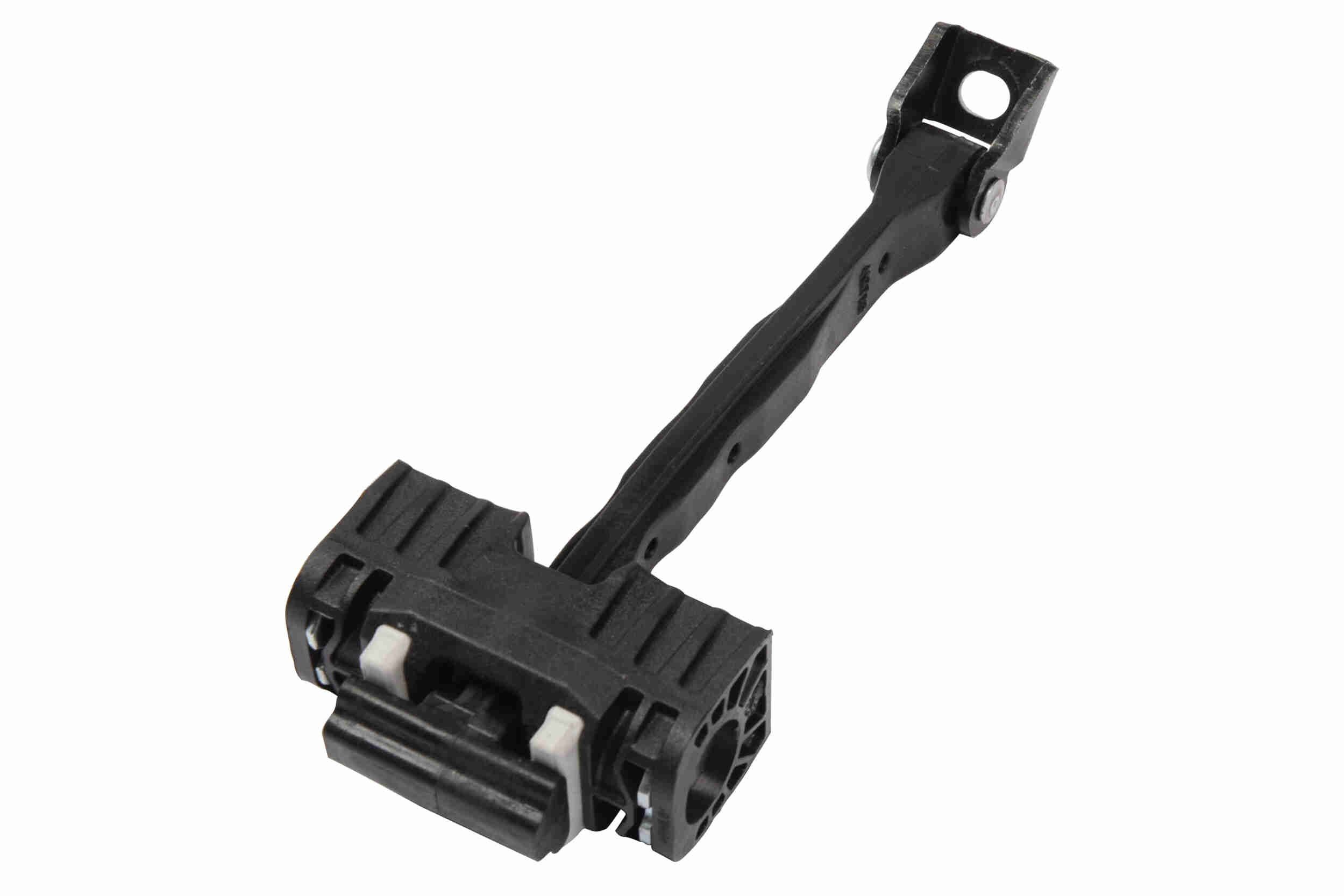 VAICO V10-000018 Cale-porte KODIAQ 1.4 TSI 150 CH Essence