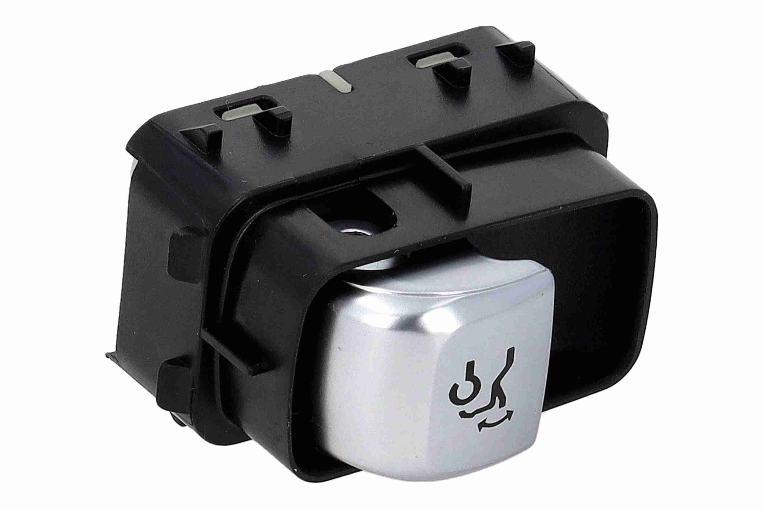 VEMO V30-73-0164 Switch, rear hatch release C-Class C 450 AMG 4-matic (205.264) 367 PS Petrol 2023