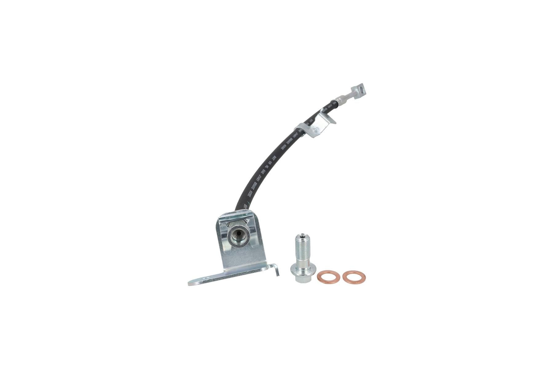 KAMOKA Brake hose Article number: 1170270 cheaply