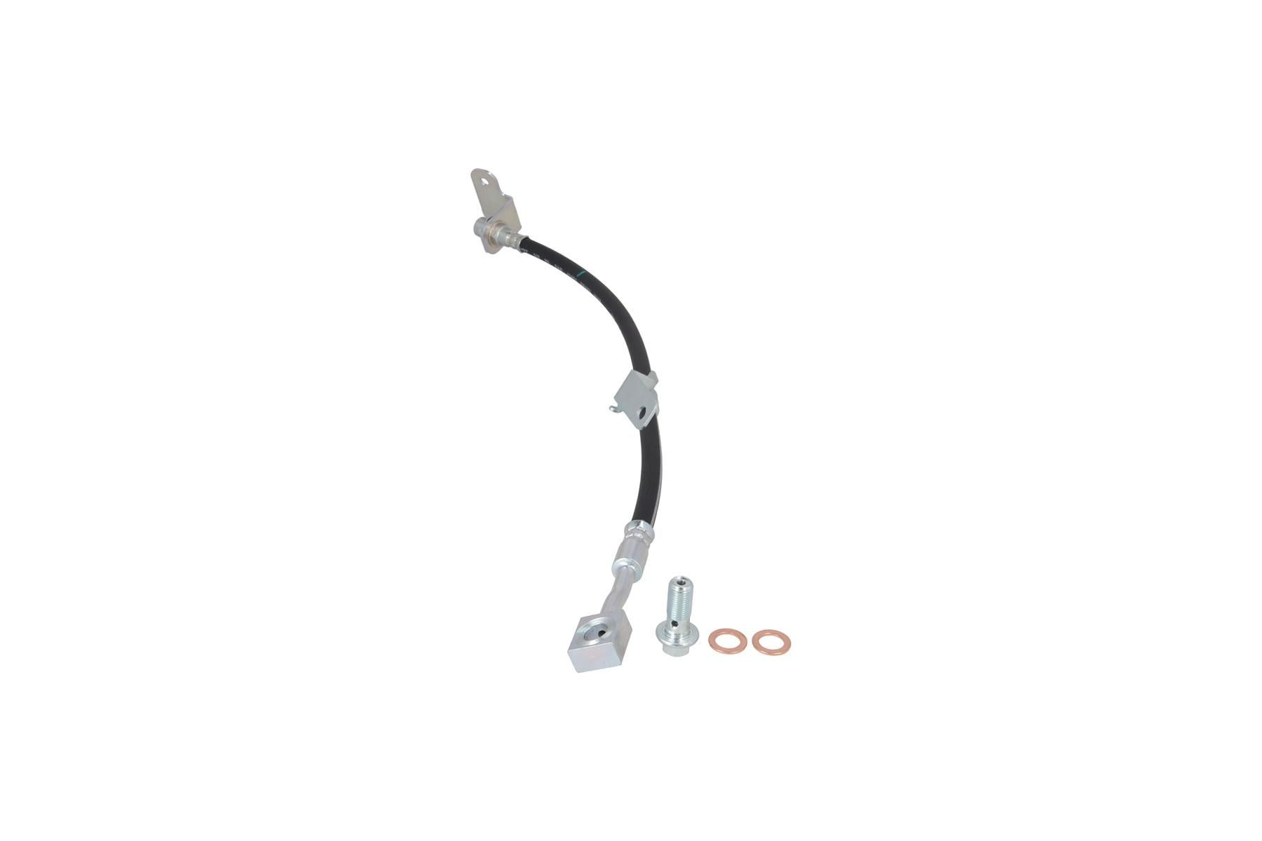 KAMOKA Brake hose Article number: 1170271 cheaply