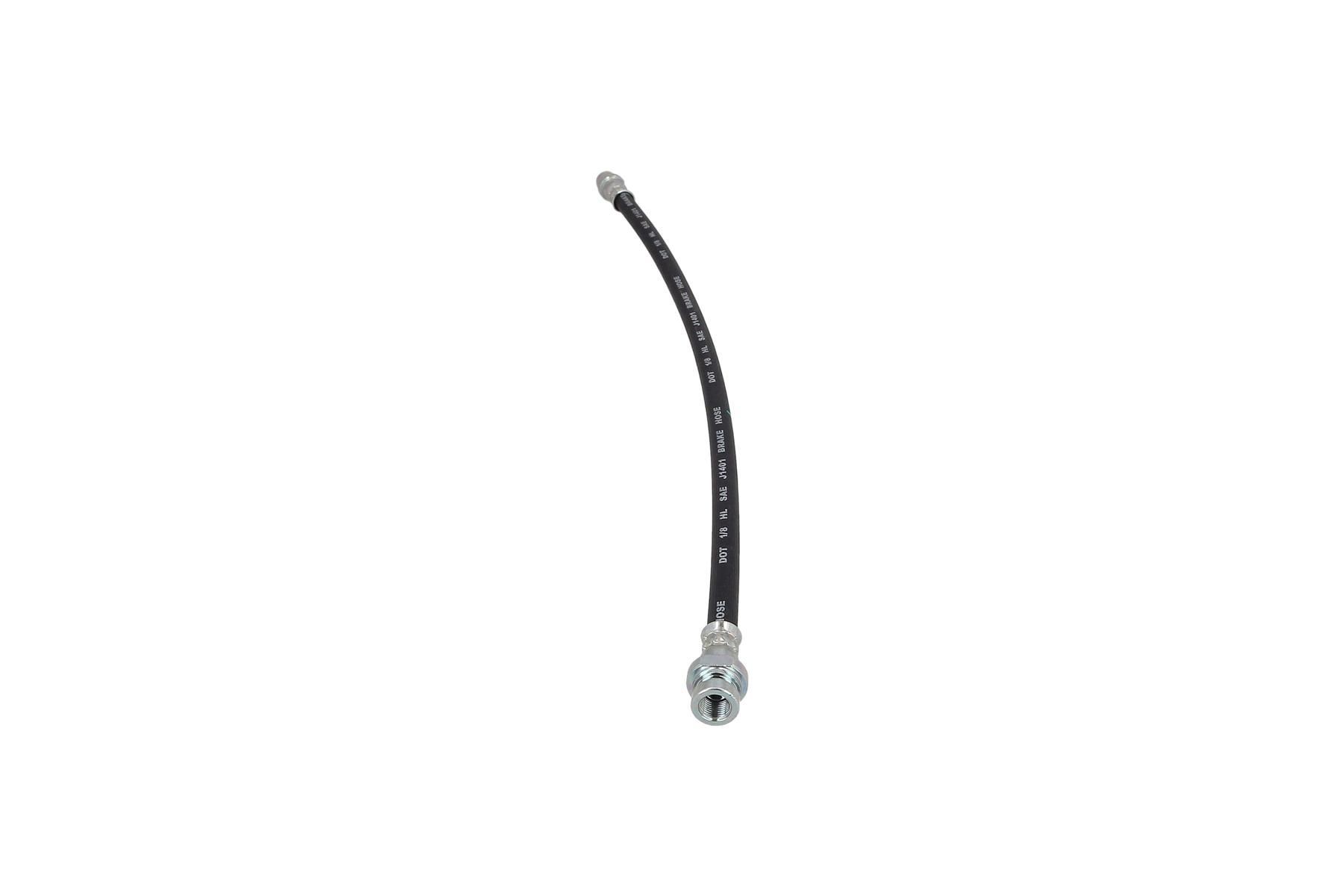 KAMOKA Brake hose Article number: 1170289 cheaply
