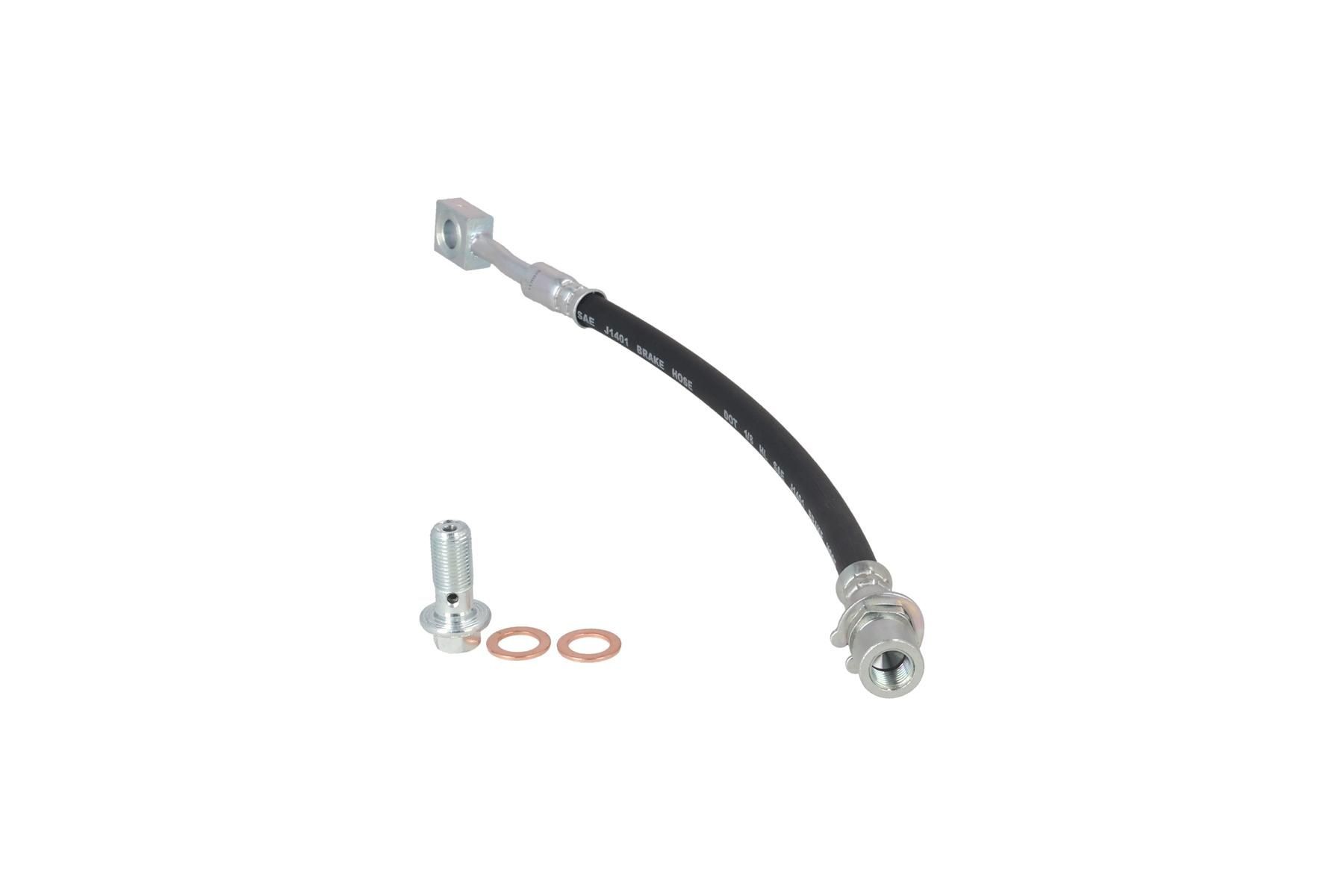 KAMOKA Brake hose Article number: 1170373 cheaply