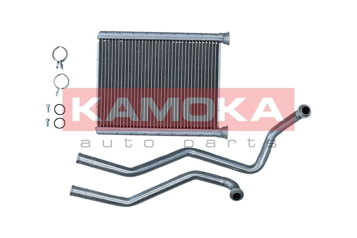 KAMOKA Bremseslange Varenummer: 1170384 billige