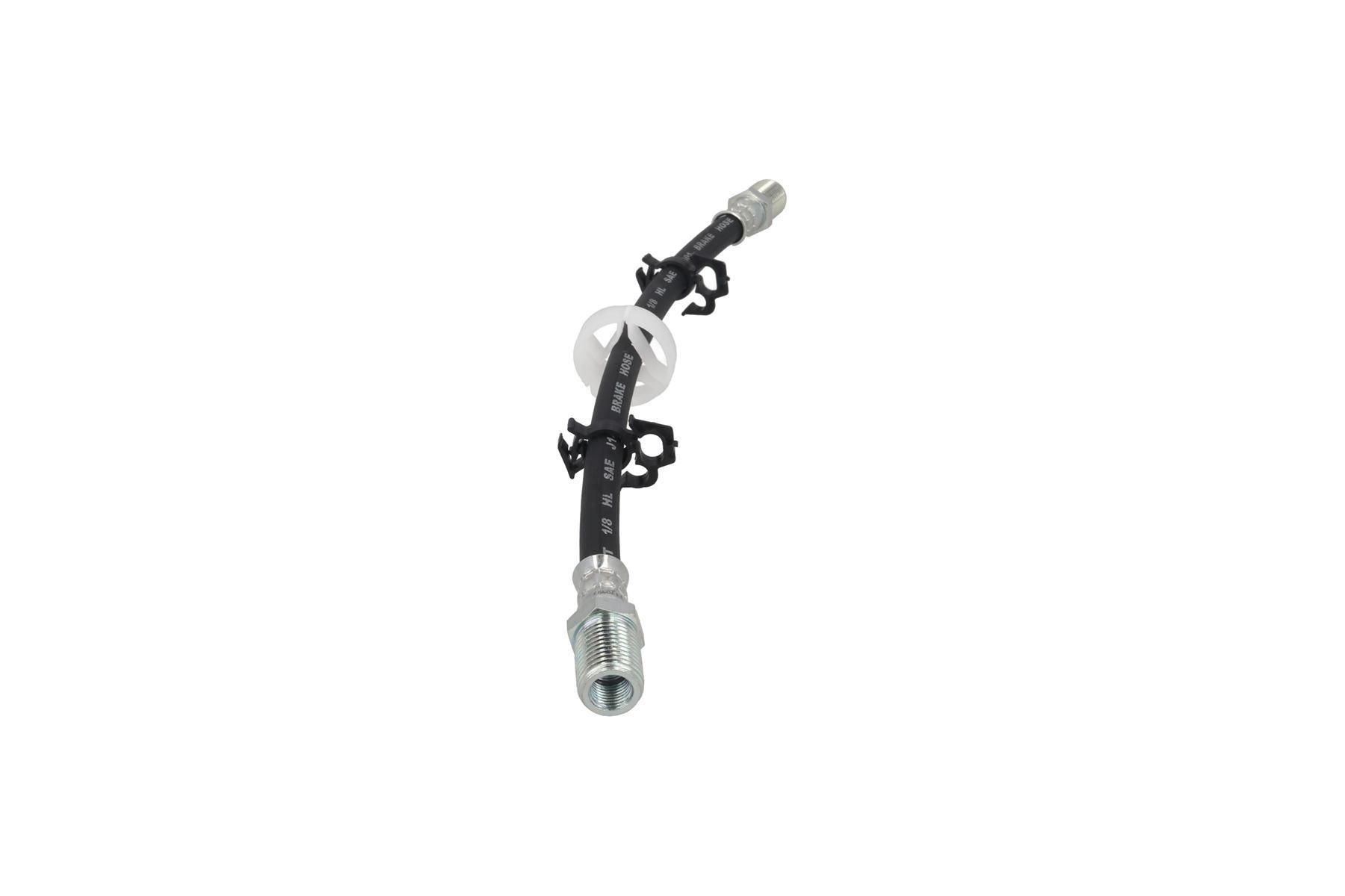 KAMOKA Brake hose Article number: 1170397 cheaply