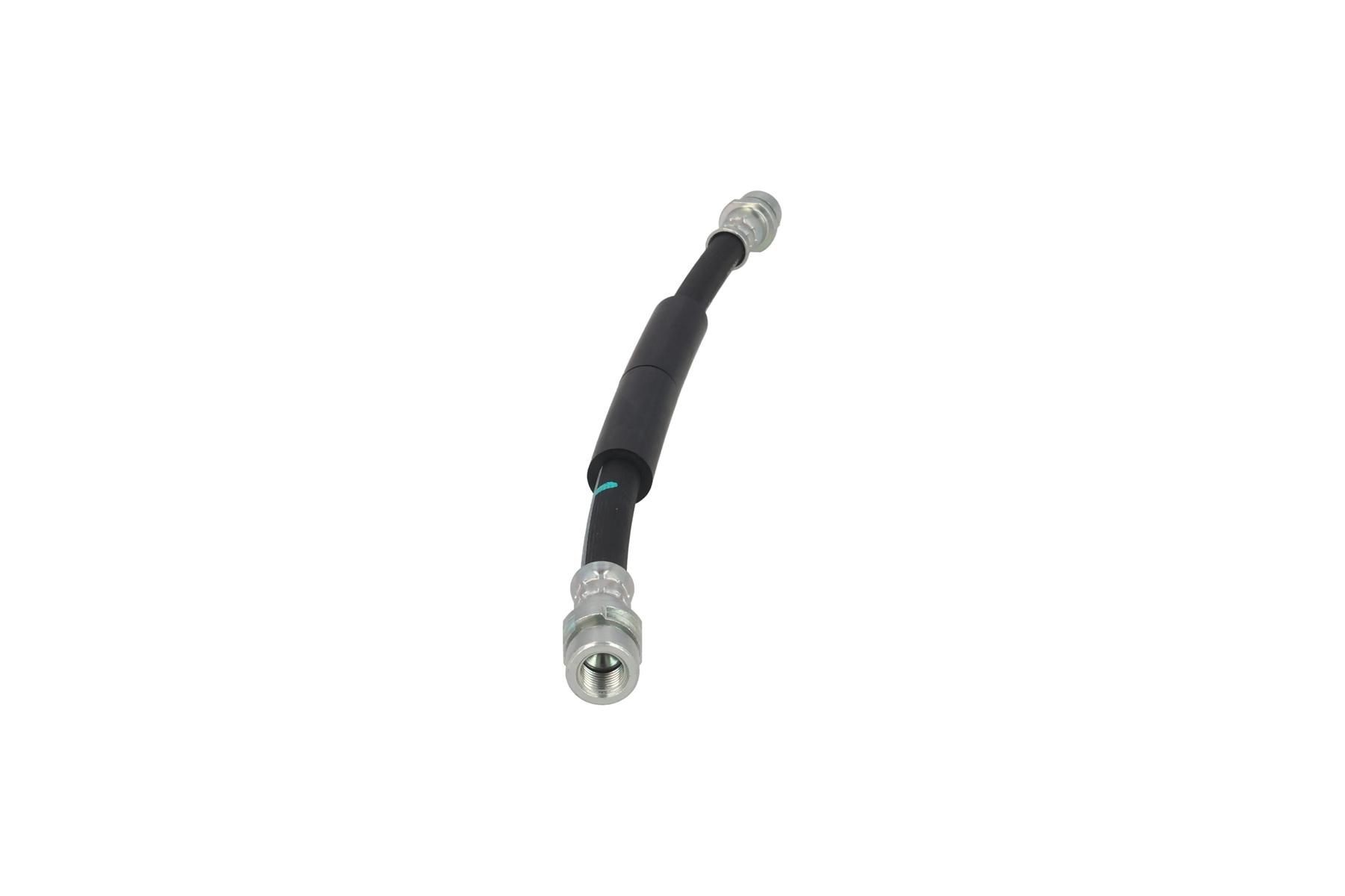 KAMOKA Brake hose Article number: 1170418 cheaply