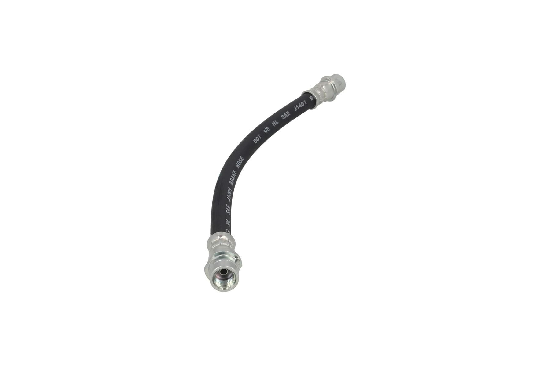 KAMOKA Brake hose Article number: 1170444 cheaply