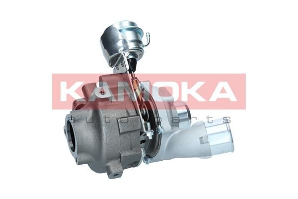 KAMOKA Brake hose Article number: 1170445 cheaply
