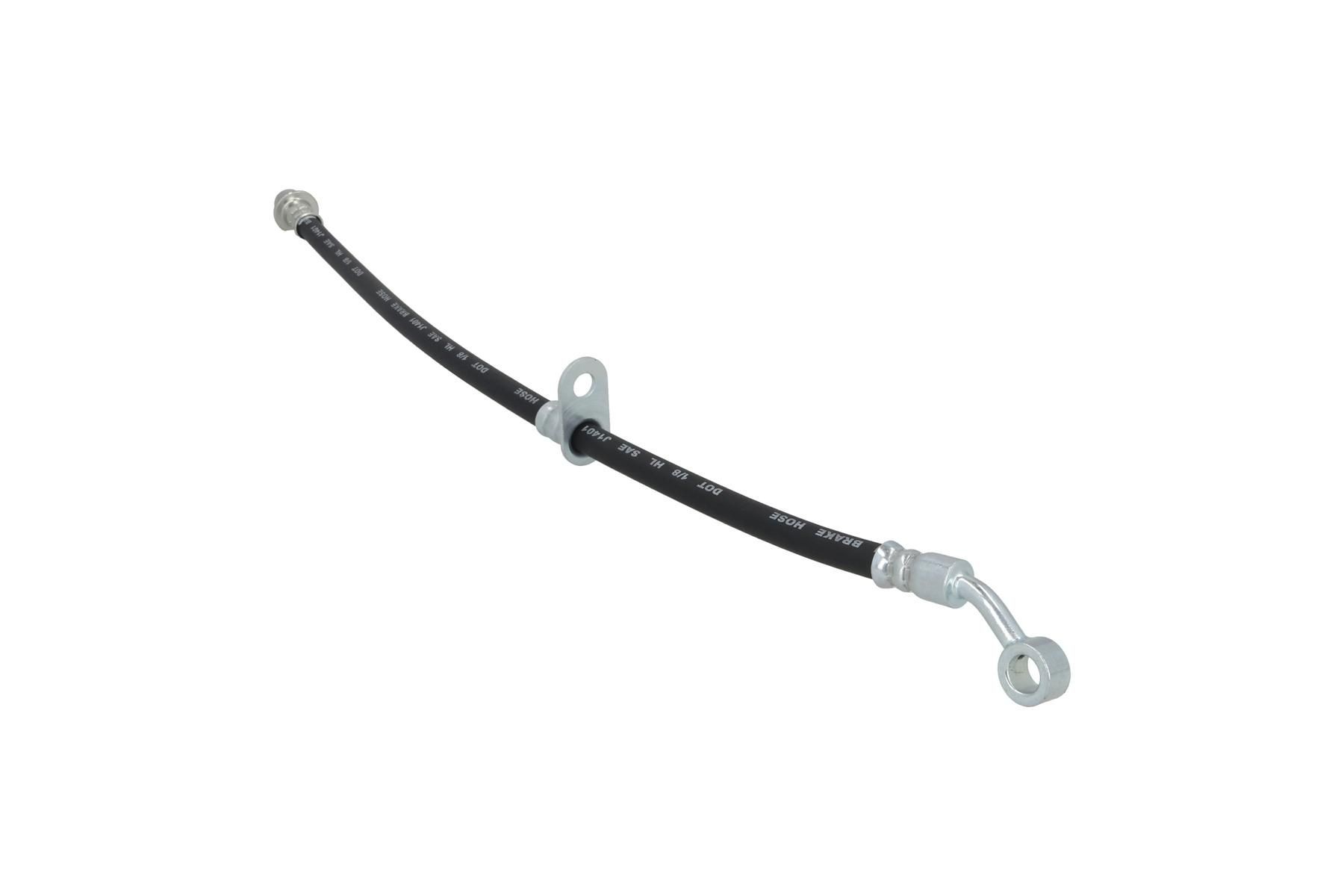KAMOKA Brake hose Article number: 1170585 cheaply