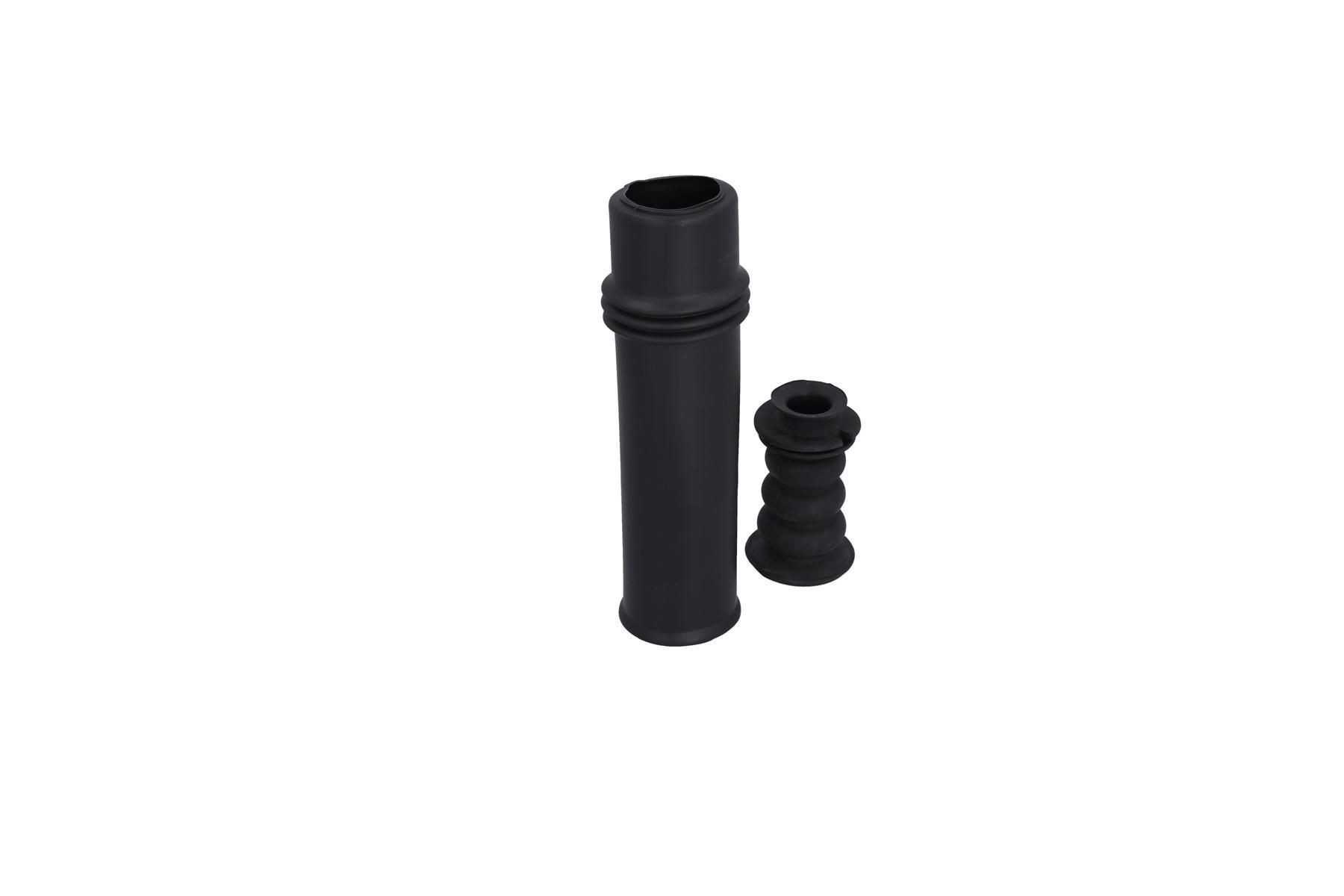 KAMOKA Dust cover kit, shock absorber Article number: 2020046 cheaply