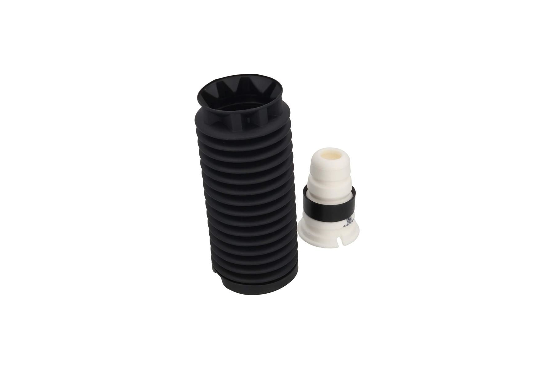 KAMOKA Dust cover kit, shock absorber Article number: 2020221 cheaply