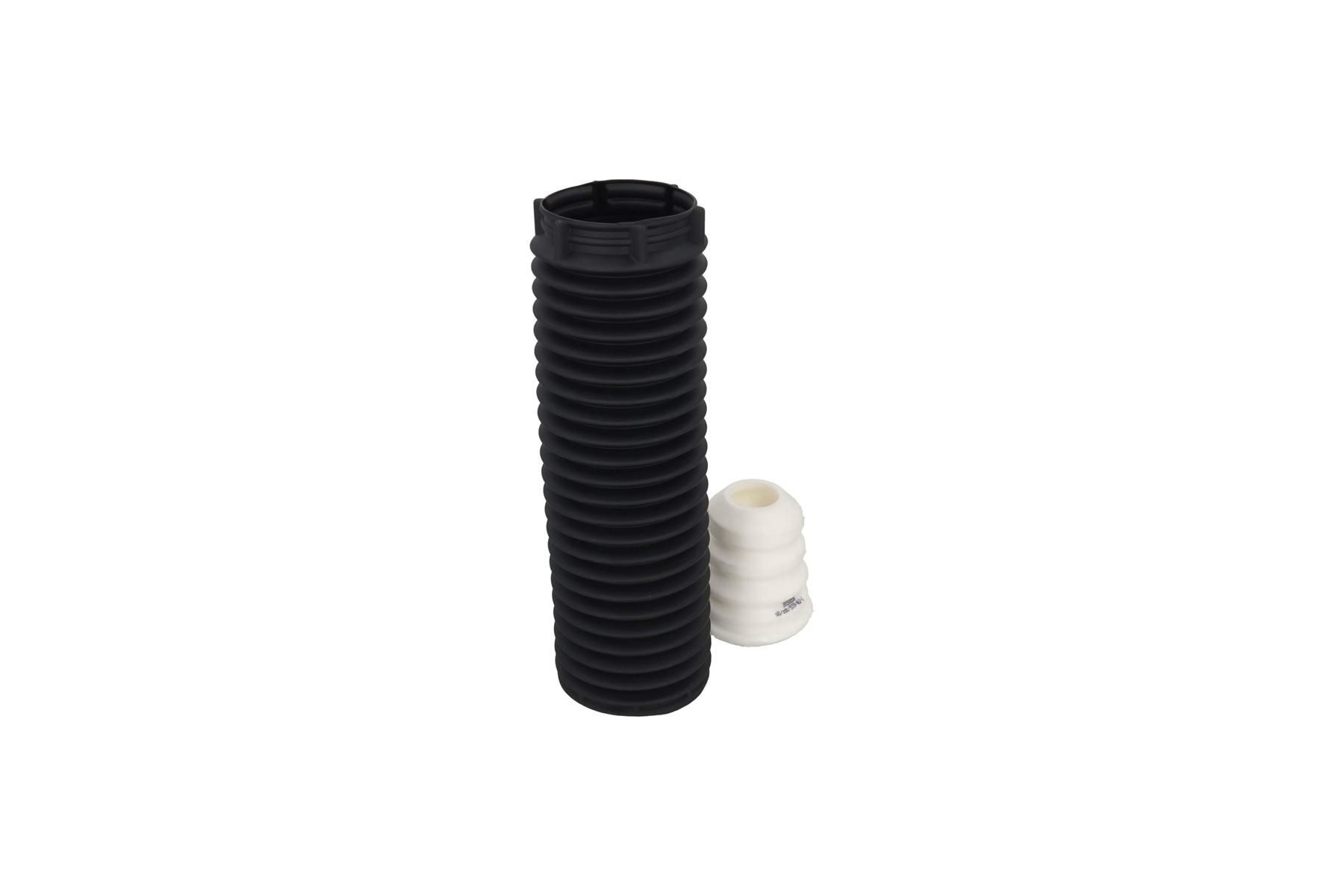 KAMOKA Dust cover kit, shock absorber Article number: 2020226 cheaply