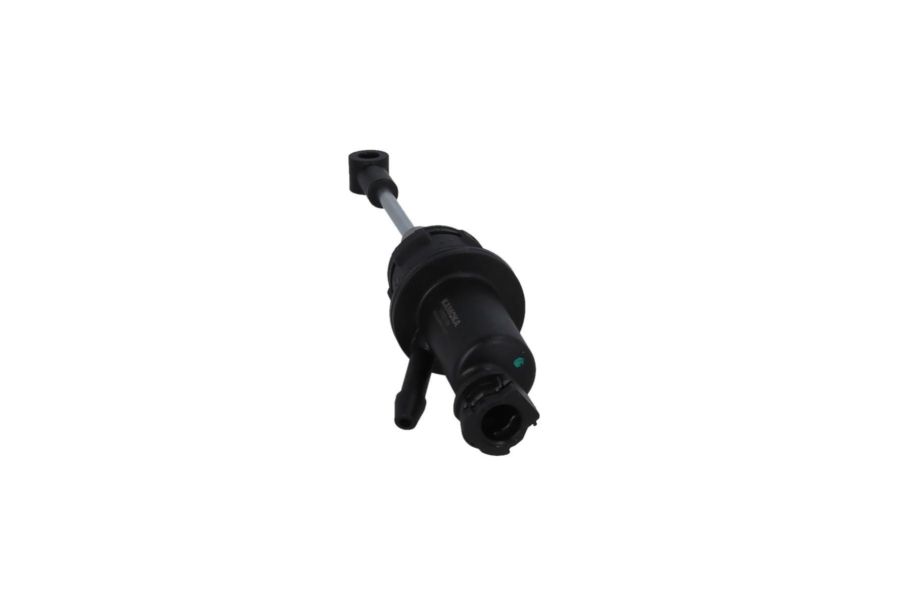 KAMOKA Master Cylinder, clutch Article number: 5750106 cheaply