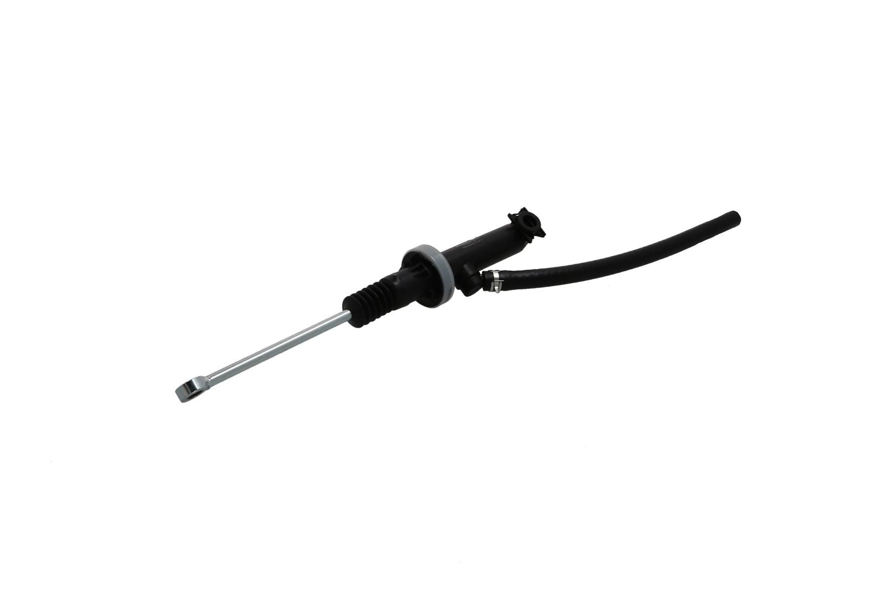 KAMOKA Master Cylinder, clutch Article number: 5750119 cheaply