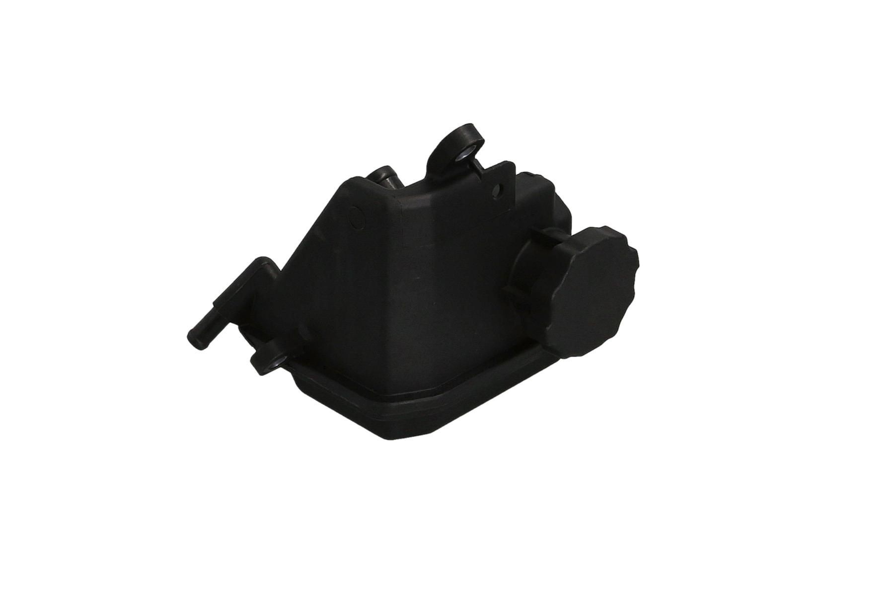 KAMOKA 7721021 Expansion Tank, power steering hydraulic oil SPRINTER 319 CDI / BlueTEC 3.0 4x4 (906.731, 906.733, 906.735) 190 PS Diesel 2020
