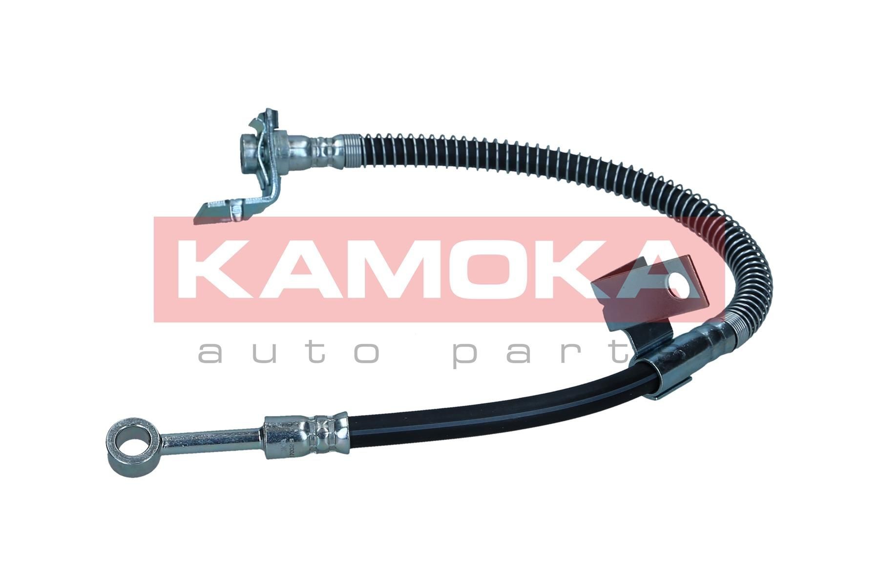 KAMOKA Dryer, air conditioning Article number: 7810063 cheaply