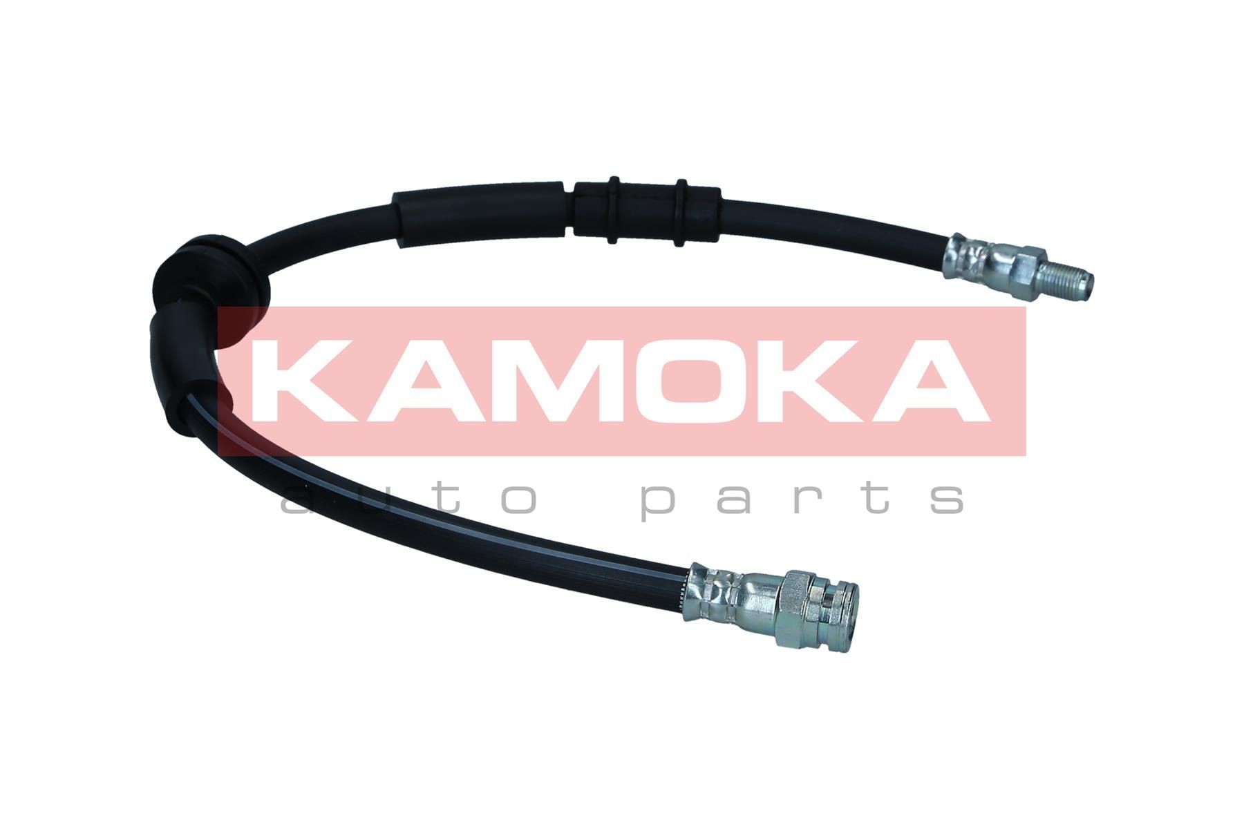 KAMOKA Dryer, air conditioning Article number: 7810087 cheaply