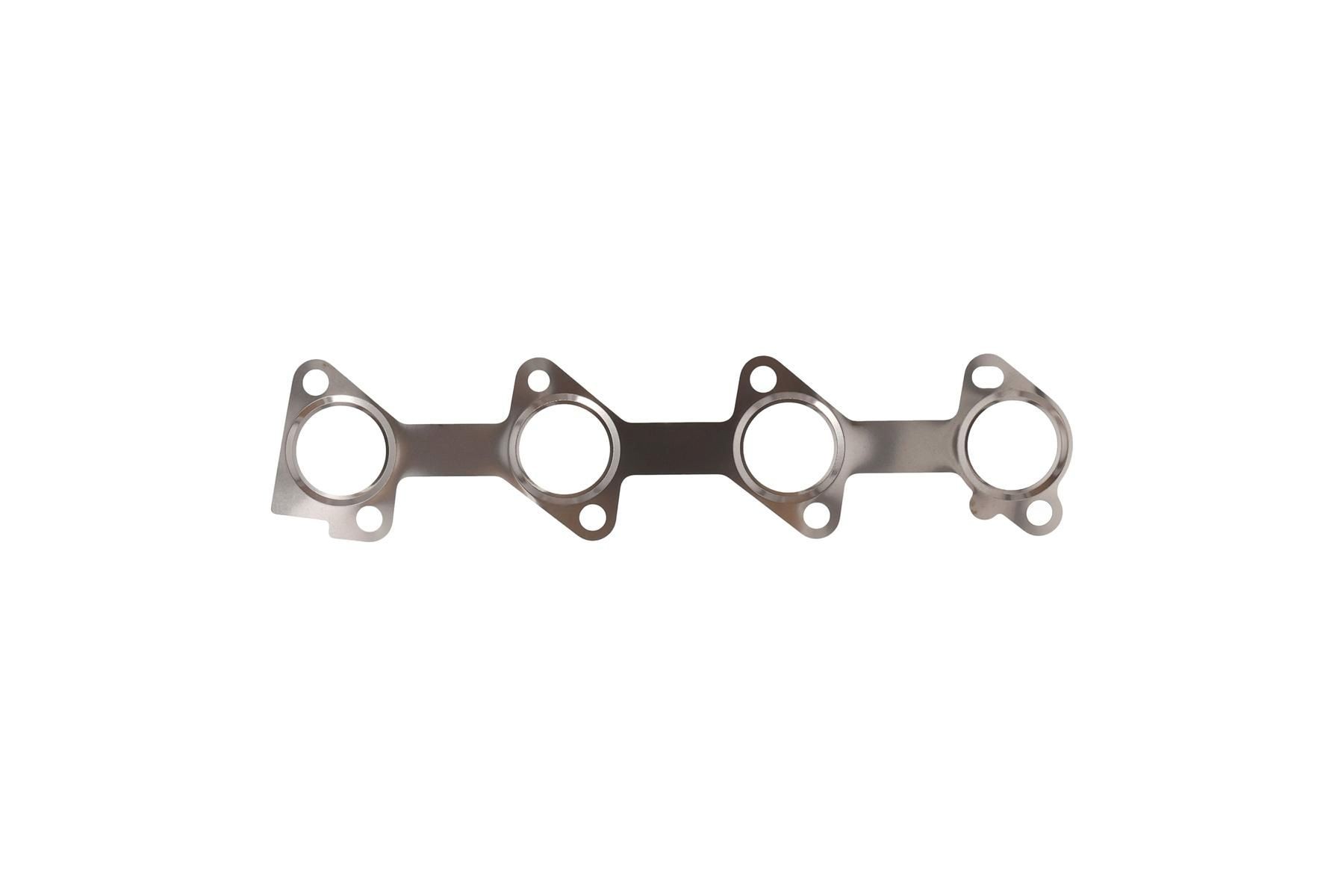 KAMOKA Exhaust manifold gasket Article number: 8705004 cheaply
