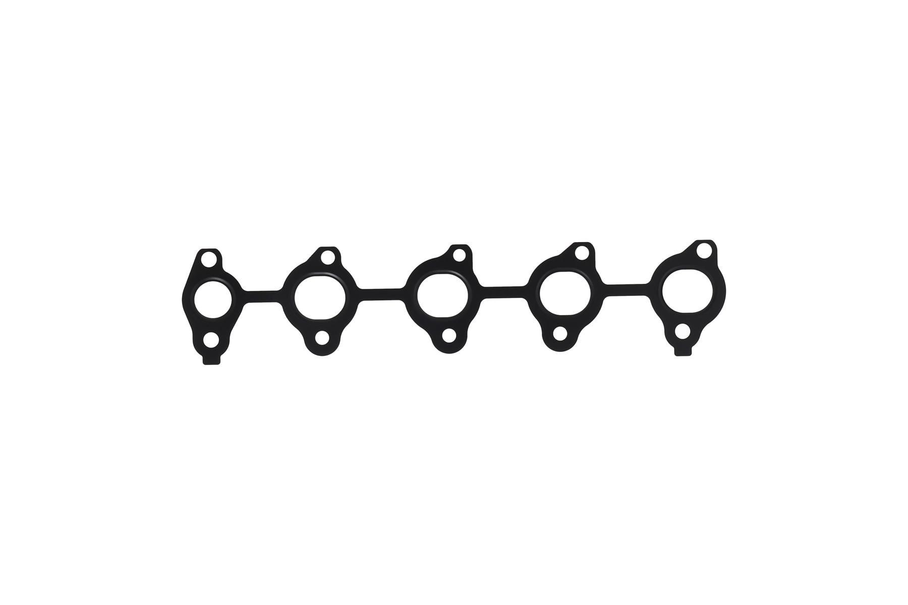 KAMOKA Exhaust manifold gasket Article number: 8705006 cheaply
