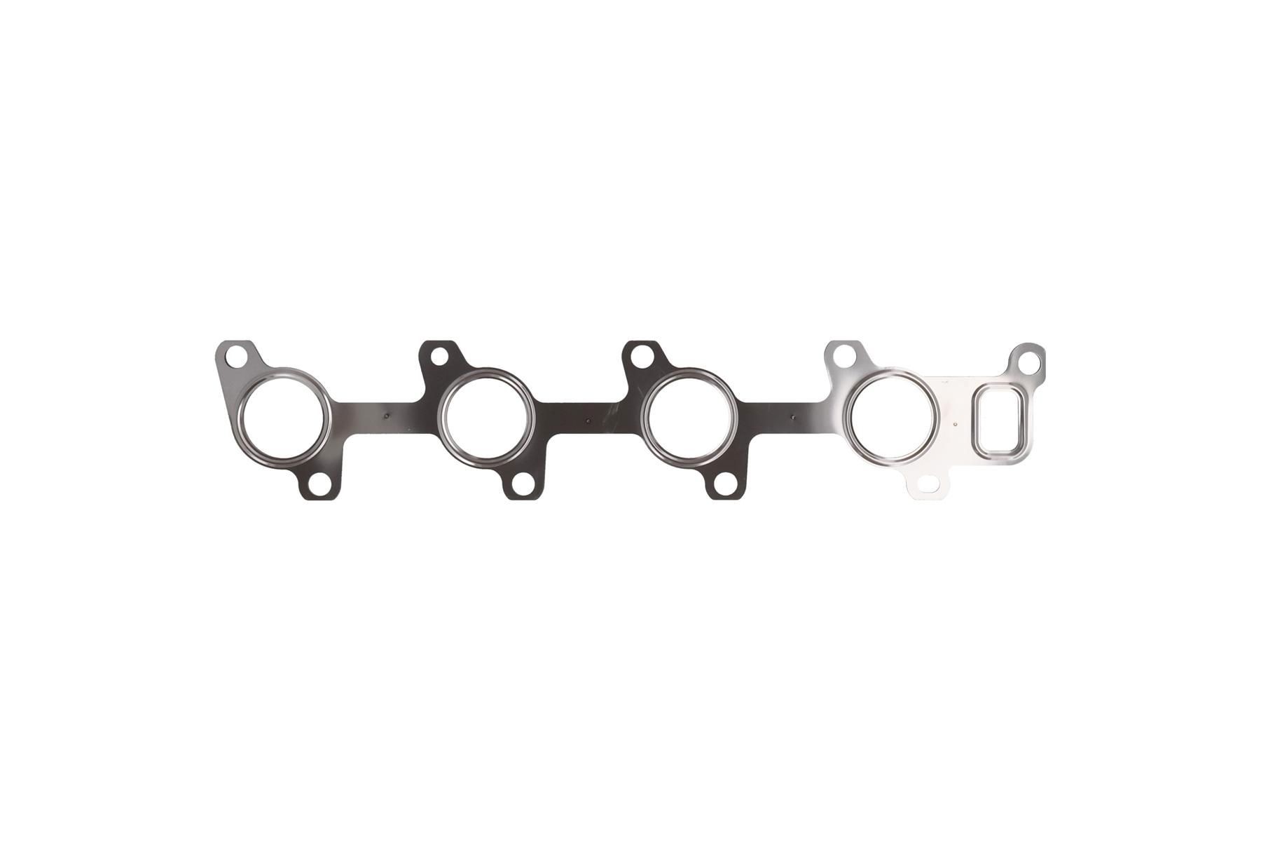 KAMOKA Exhaust manifold gasket Article number: 8705014 cheaply