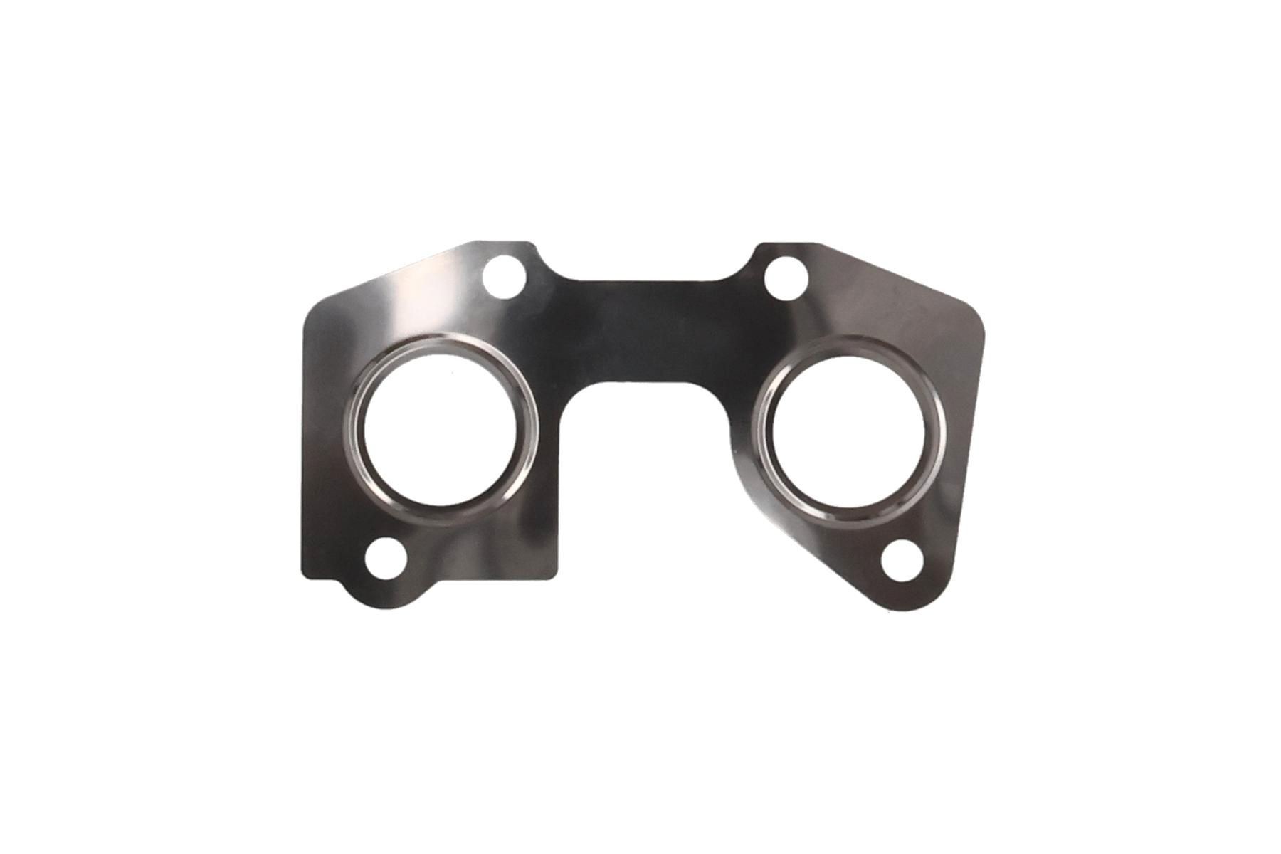 KAMOKA Exhaust manifold gasket Article number: 8705023 cheaply