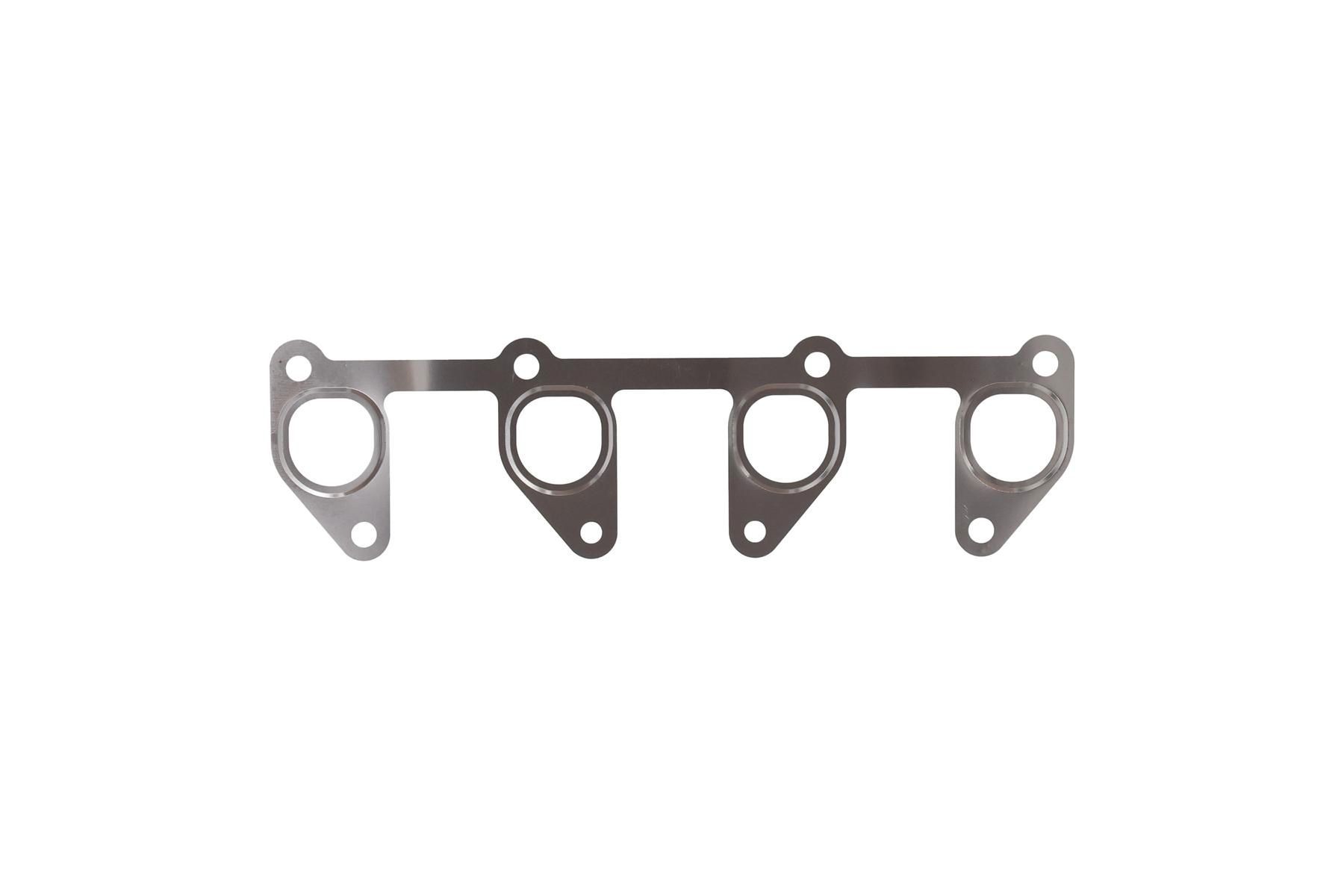 KAMOKA Exhaust manifold gasket Article number: 8705025 cheaply