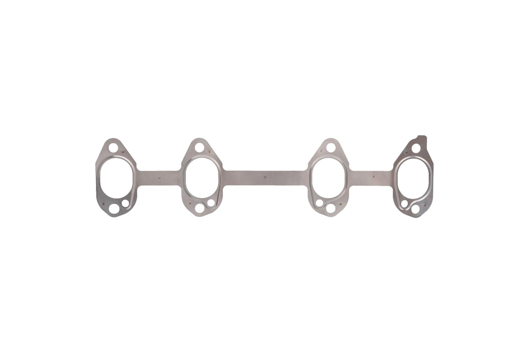 KAMOKA Exhaust manifold gasket Article number: 8705029 cheaply