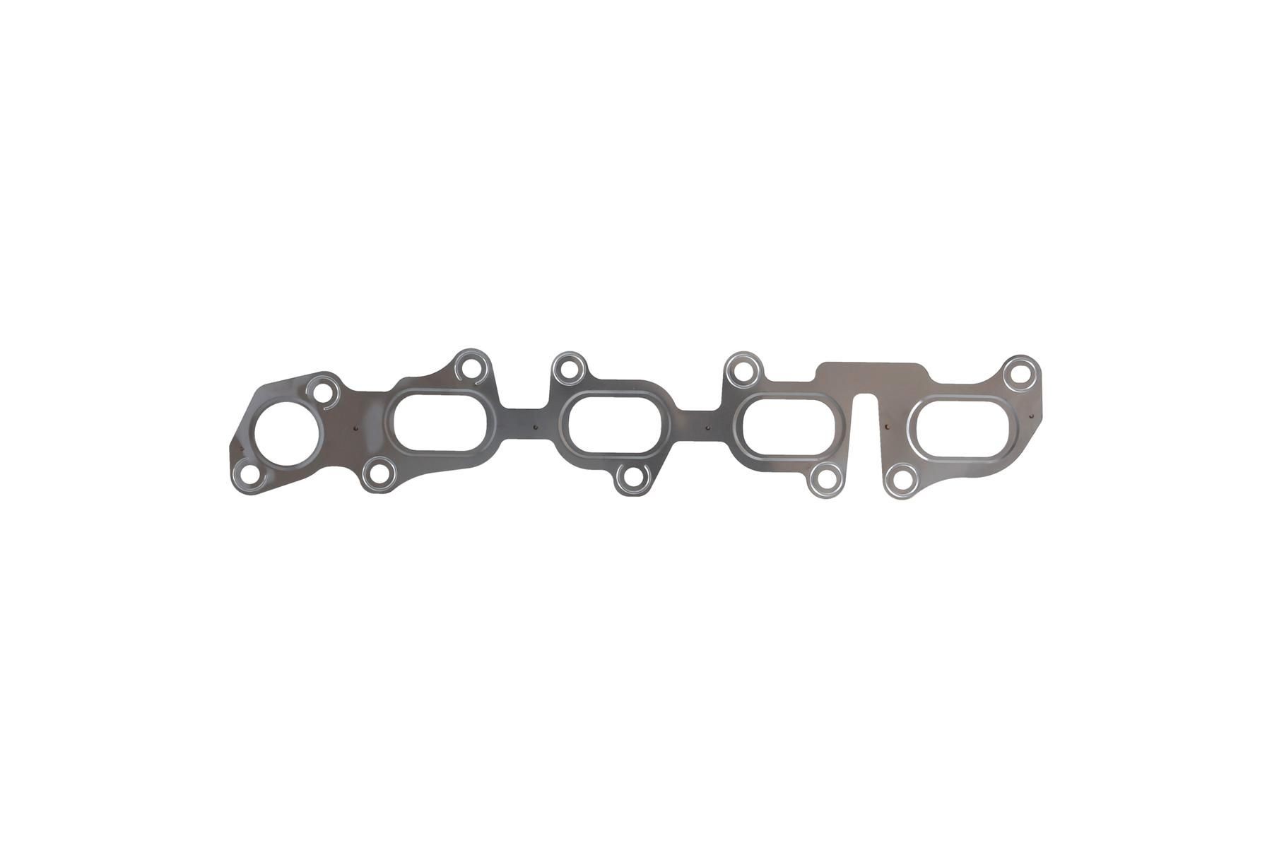 KAMOKA Exhaust manifold gasket Article number: 8705039 cheaply