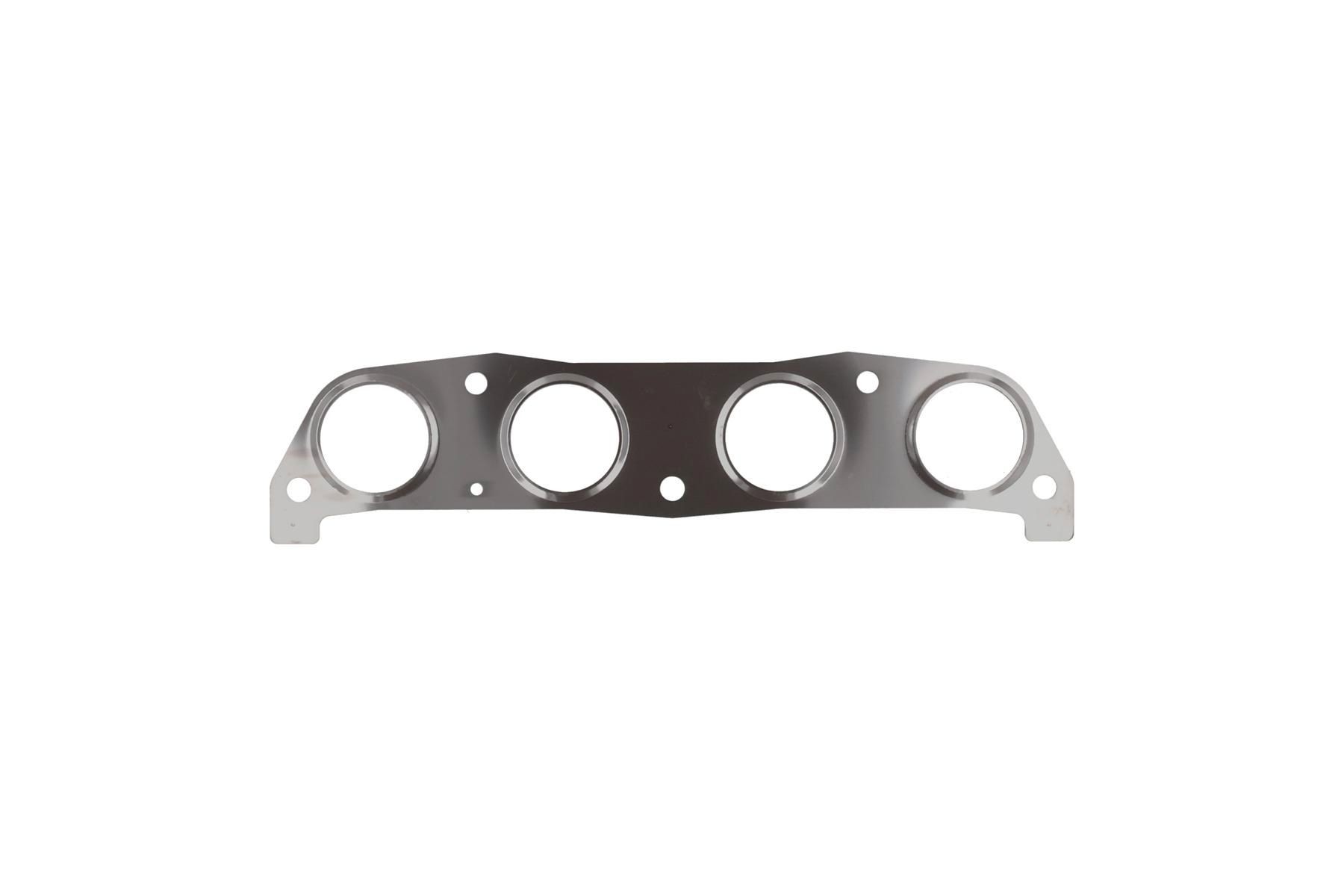 KAMOKA Exhaust manifold gasket Article number: 8705059 cheaply
