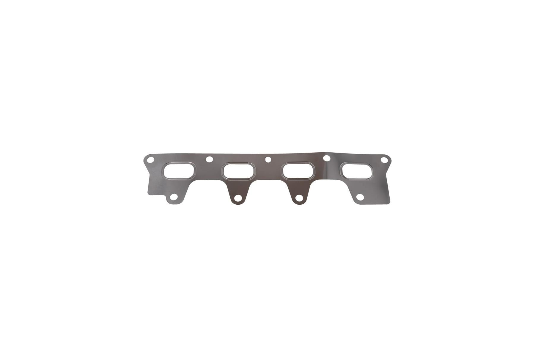 KAMOKA Exhaust manifold gasket Article number: 8705082 cheaply