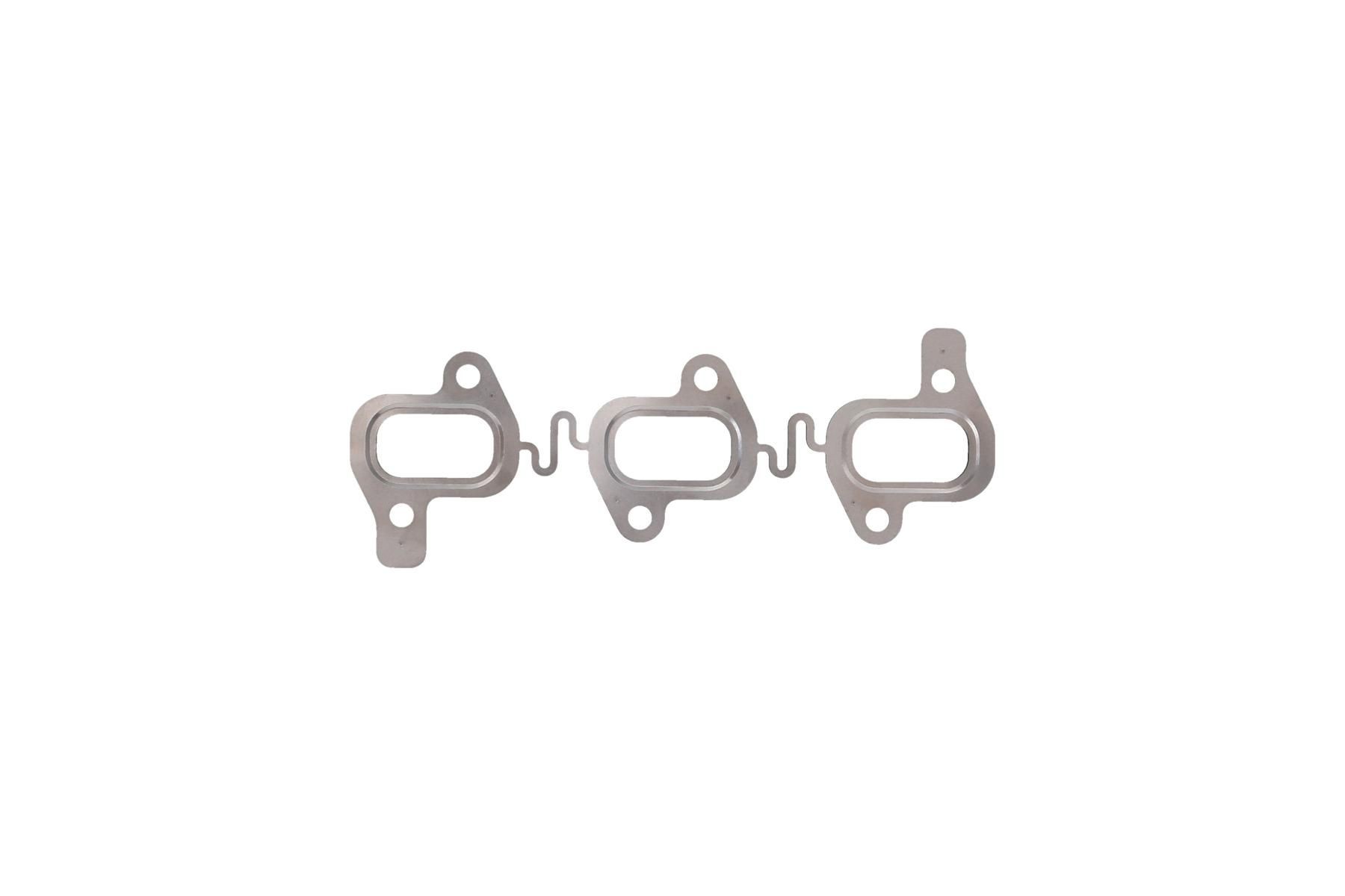 KAMOKA Exhaust manifold gasket Article number: 8705099 cheaply