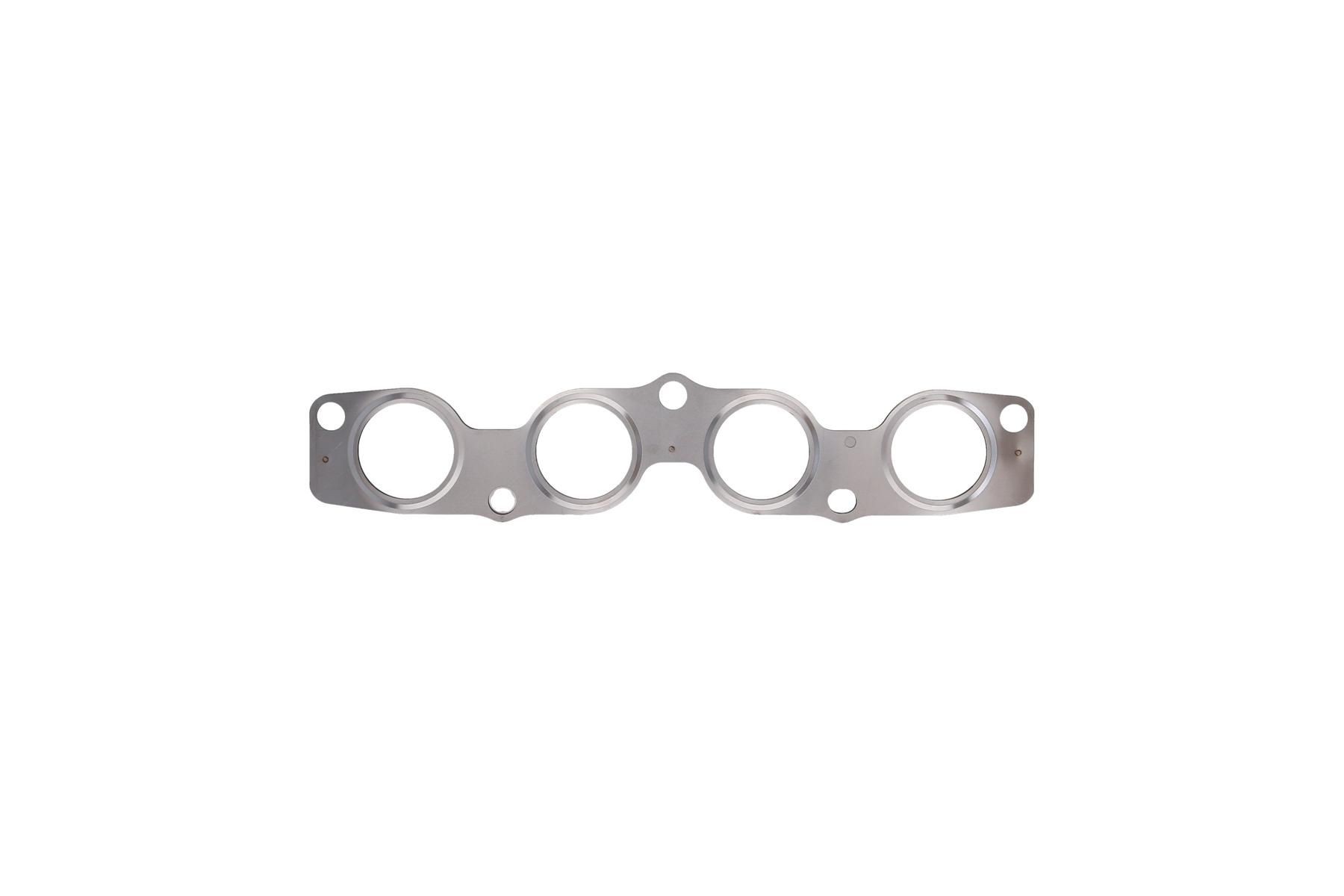 KAMOKA Exhaust manifold gasket Article number: 8705105 cheaply