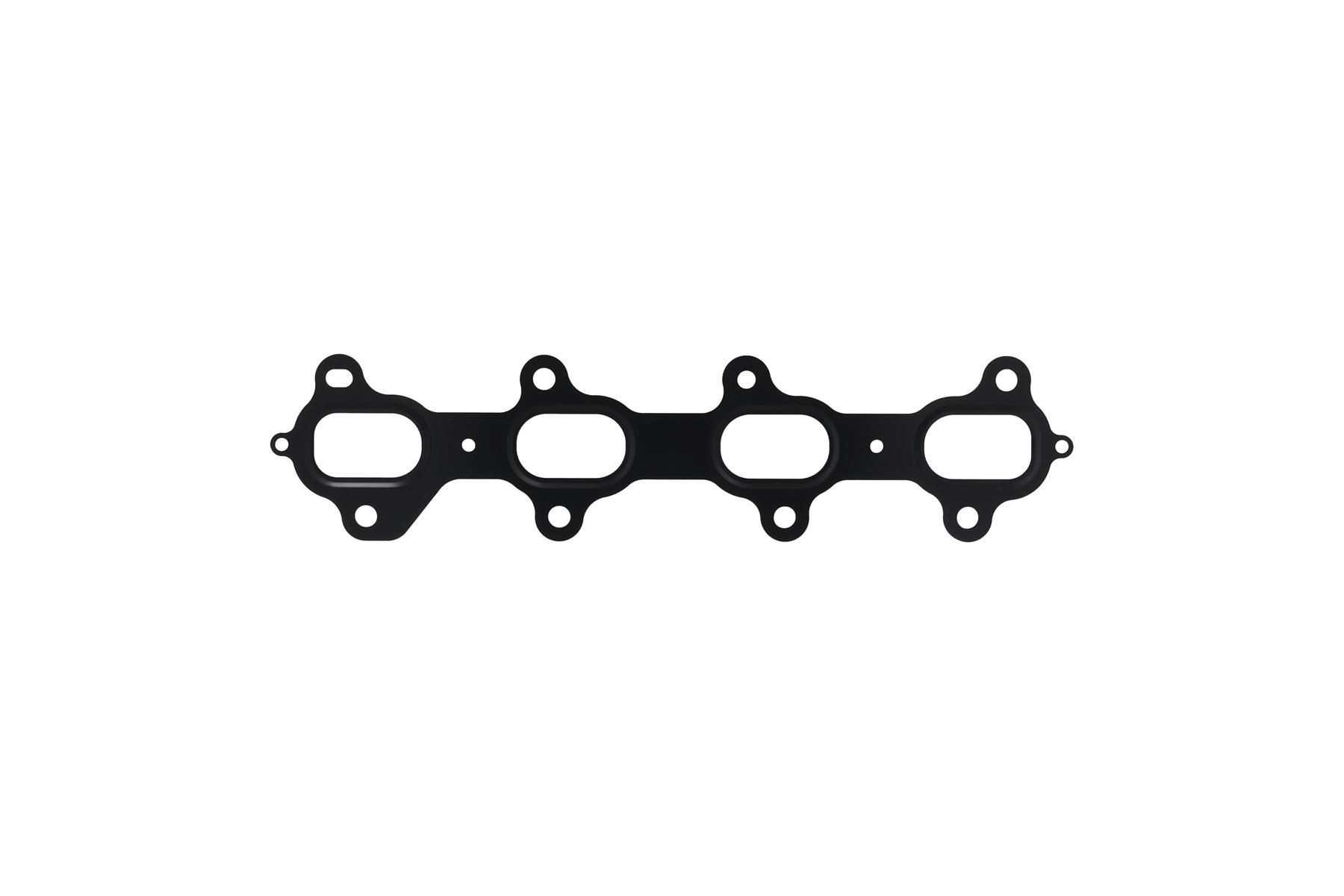 KAMOKA Exhaust manifold gasket Article number: 8705111 cheaply