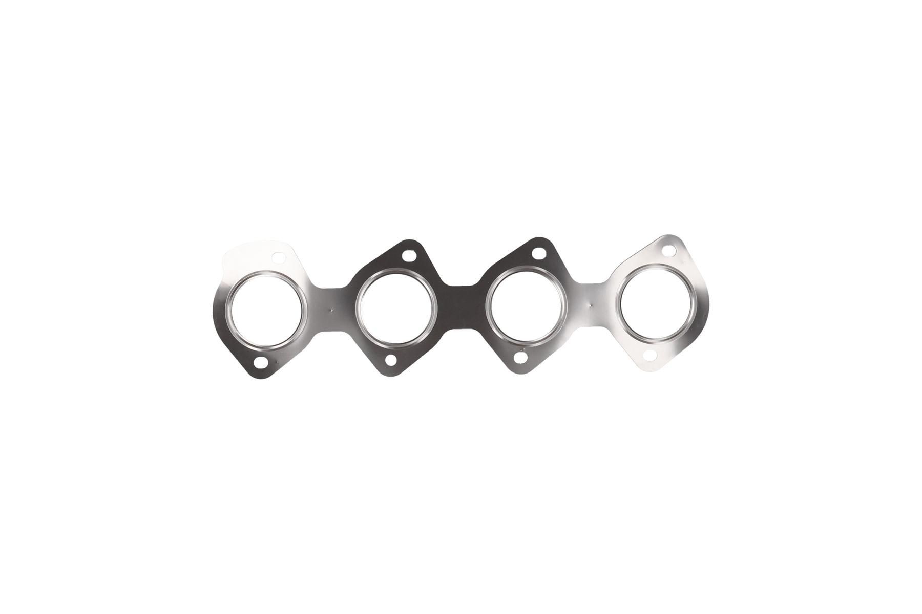 KAMOKA Guarnizione collettore scarico Numero articolo: 8705126 poco costoso