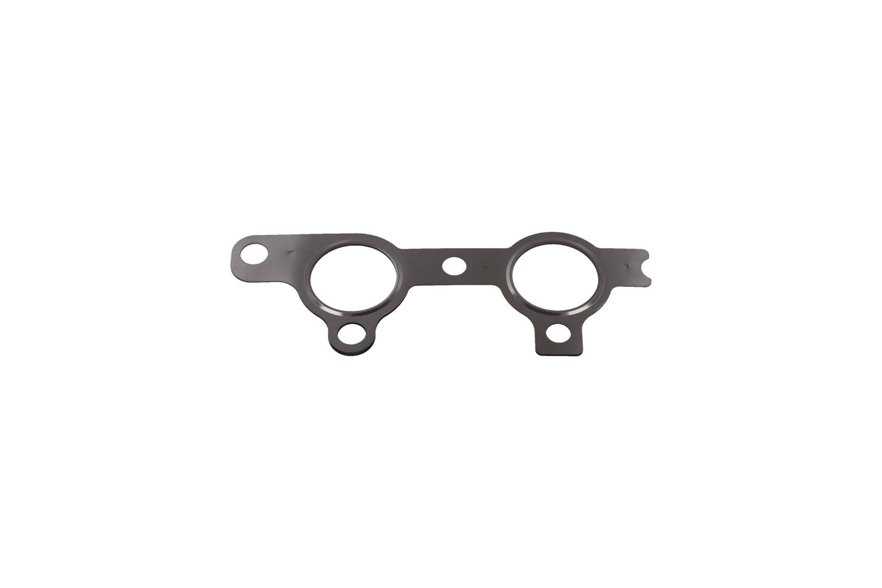 KAMOKA Exhaust manifold gasket Article number: 8705133 cheaply